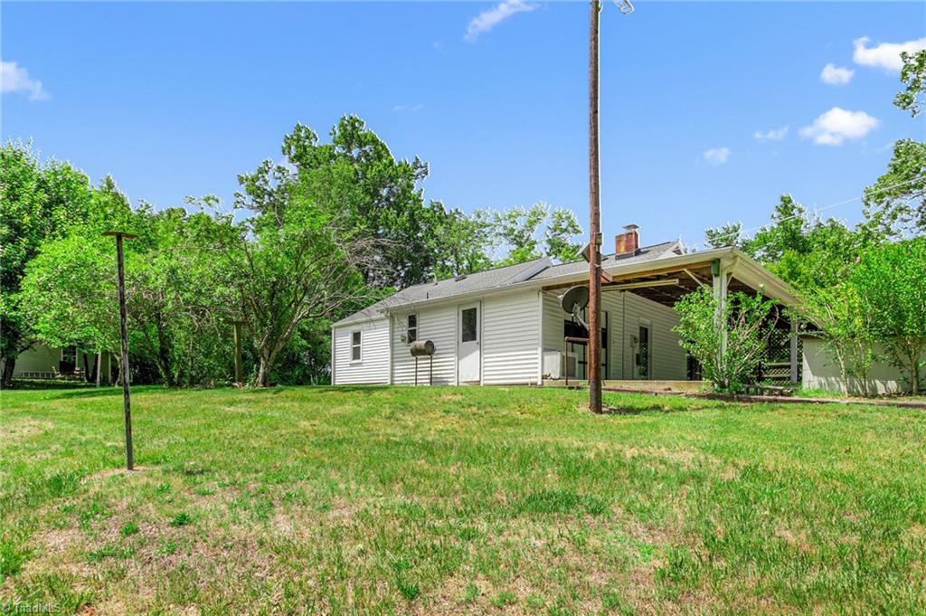 8001 Nc Highway 87 Property Photo 27