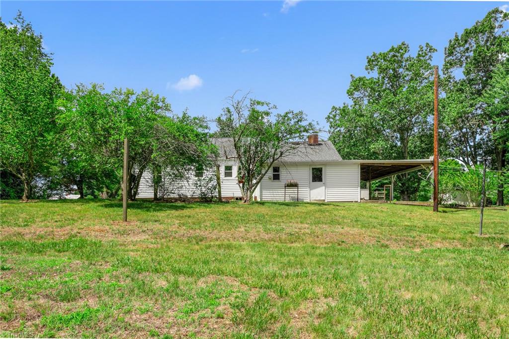 8001 Nc Highway 87 Property Photo 28