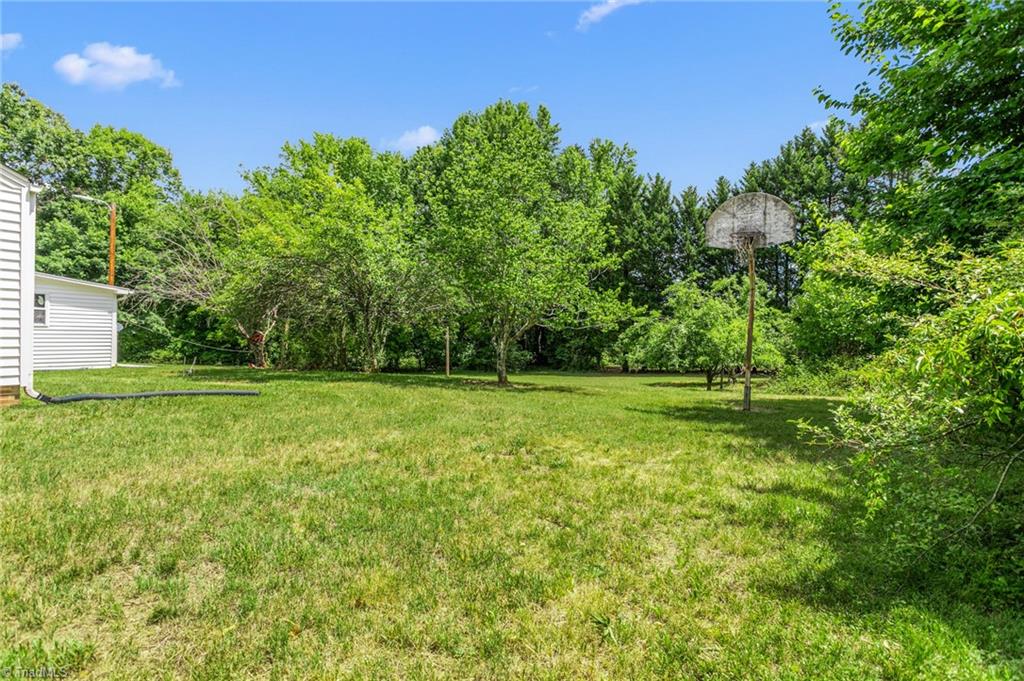 8001 Nc Highway 87 Property Photo 30