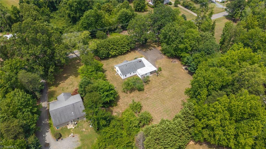 8001 Nc Highway 87 Property Photo 37