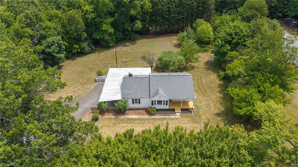 8001 Nc Highway 87 Property Photo 39