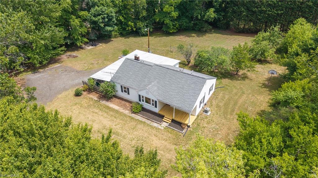 8001 Nc Highway 87 Property Photo 40