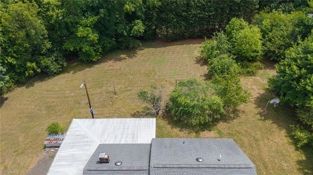 8001 Nc Highway 87 Property Photo 41