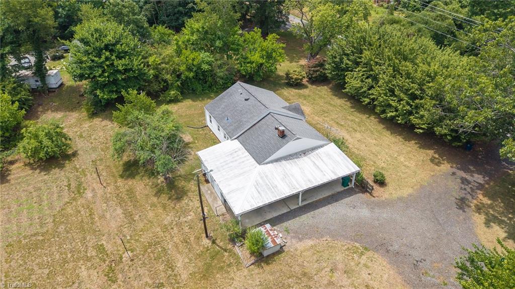 8001 Nc Highway 87 Property Photo 42