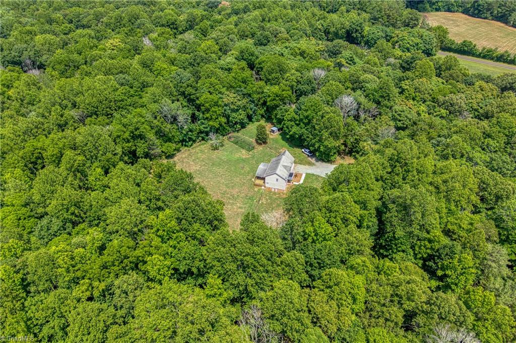 5901 Nicks Road Property Photo 1