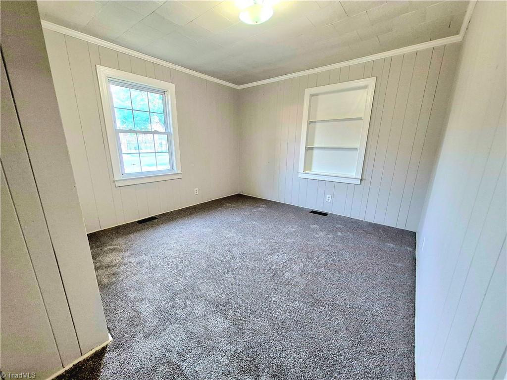 2501 Dacian Street Property Photo 5