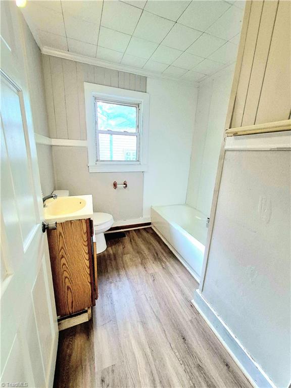 2501 Dacian Street Property Photo 6