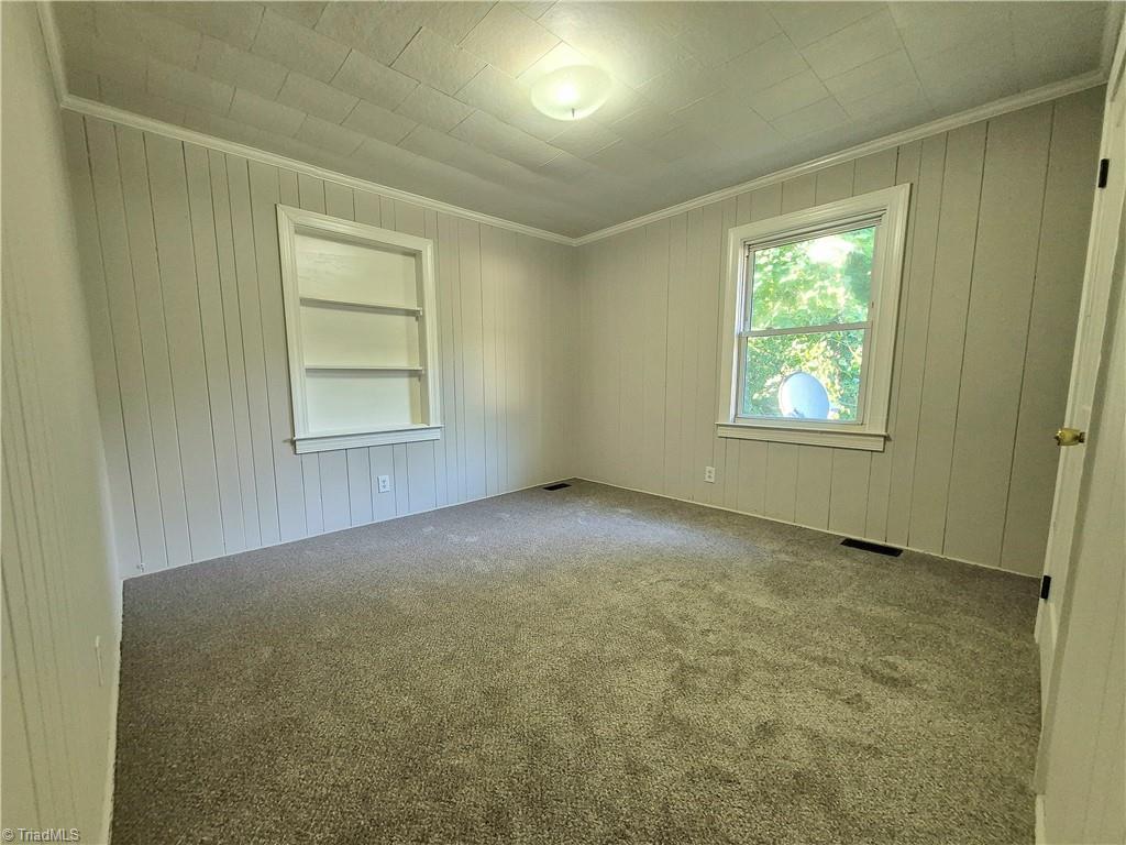 2501 Dacian Street Property Photo 7