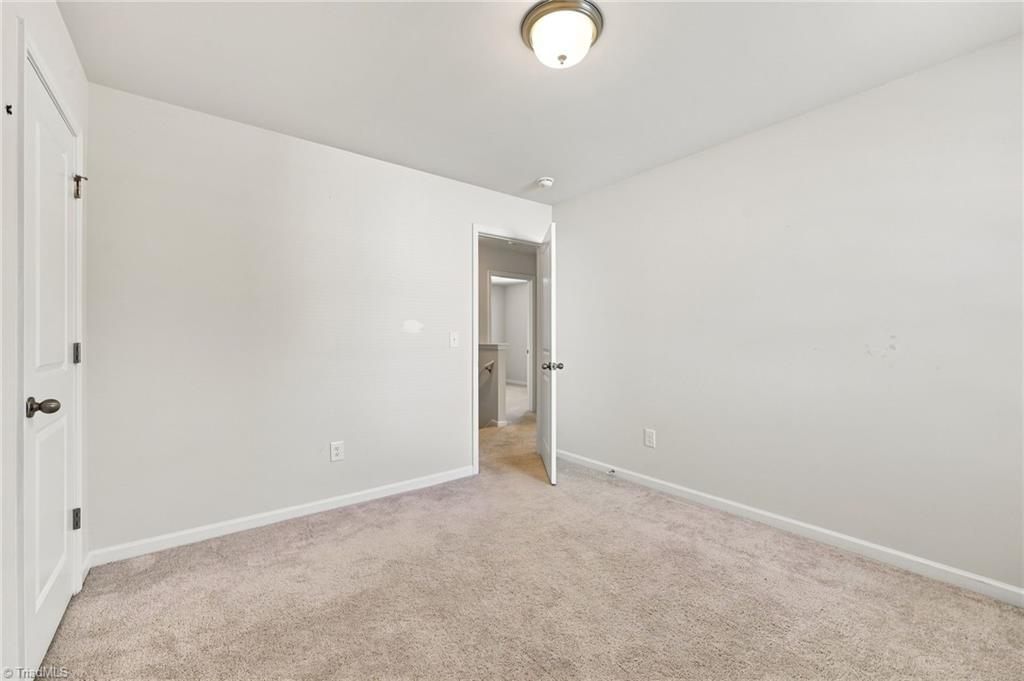 1950 Skycrest Drive Property Photo 22