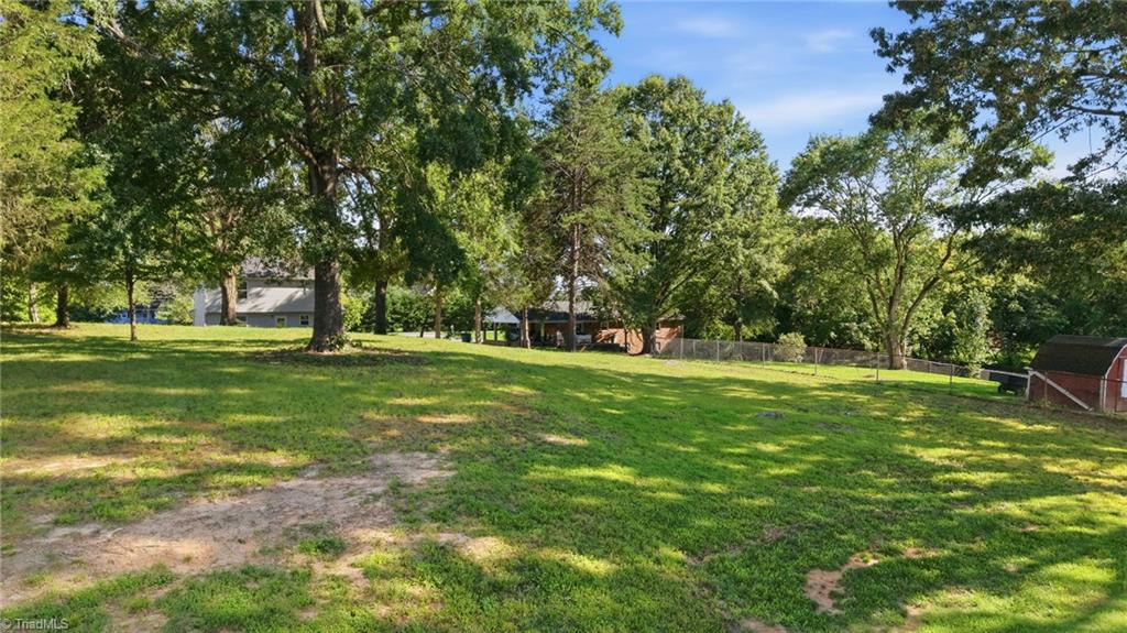 1950 Skycrest Drive Property Photo 32