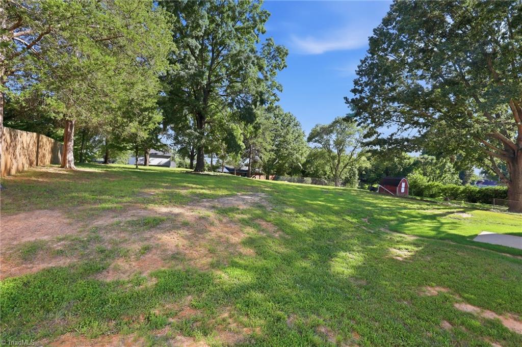 1950 Skycrest Drive Property Photo 33