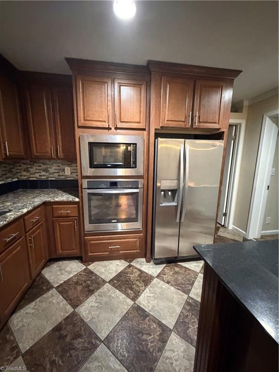 3826 Running Deer Road Property Photo 4