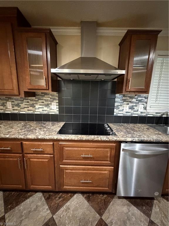 3826 Running Deer Road Property Photo 5