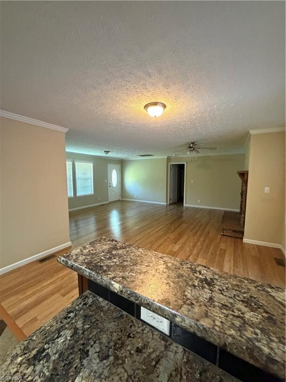 3826 Running Deer Road Property Photo 7