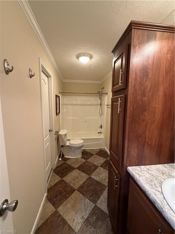 3826 Running Deer Road Property Photo 8