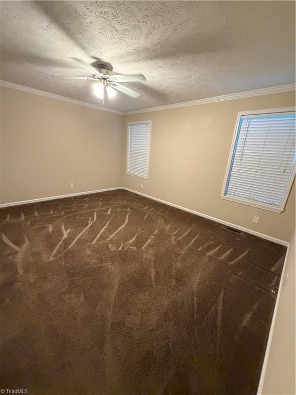 3826 Running Deer Road Property Photo 9