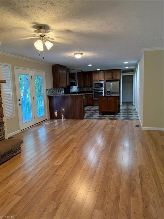 3826 Running Deer Road Property Photo 10