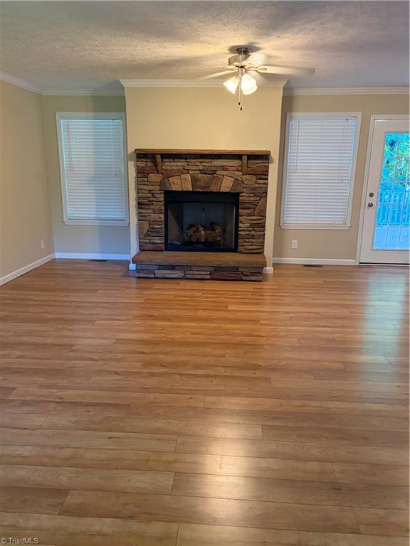 3826 Running Deer Road Property Photo 12
