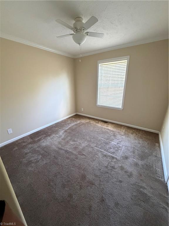 3826 Running Deer Road Property Photo 13