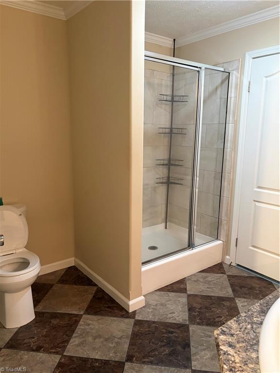 3826 Running Deer Road Property Photo 14