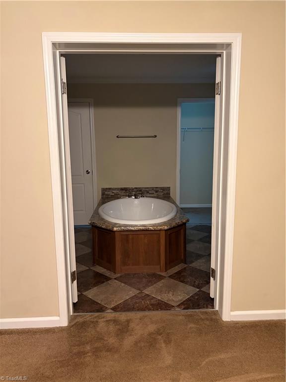 3826 Running Deer Road Property Photo 15
