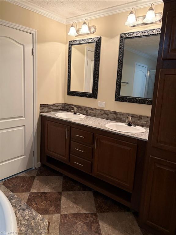 3826 Running Deer Road Property Photo 16