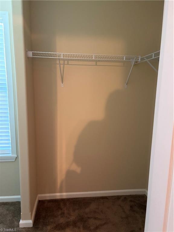 3826 Running Deer Road Property Photo 17