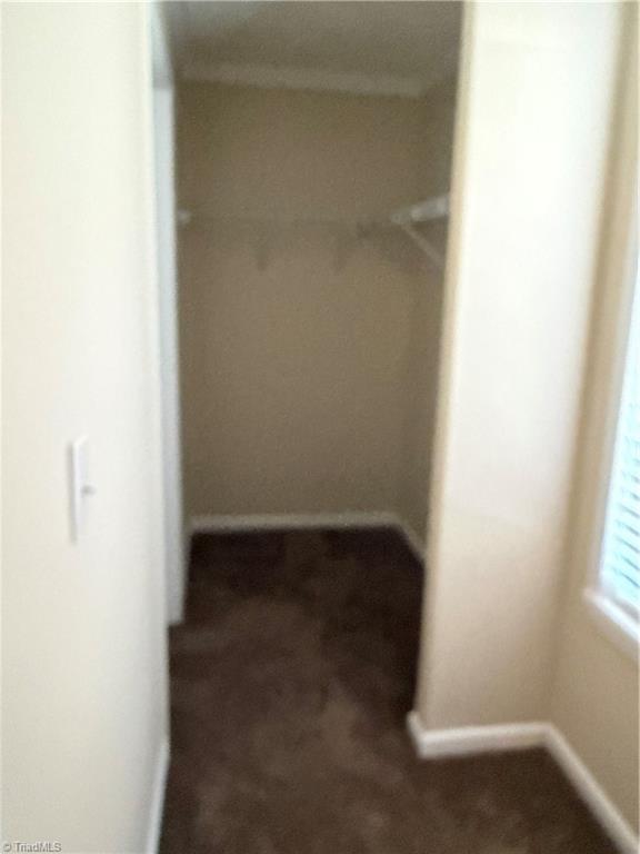 3826 Running Deer Road Property Photo 18