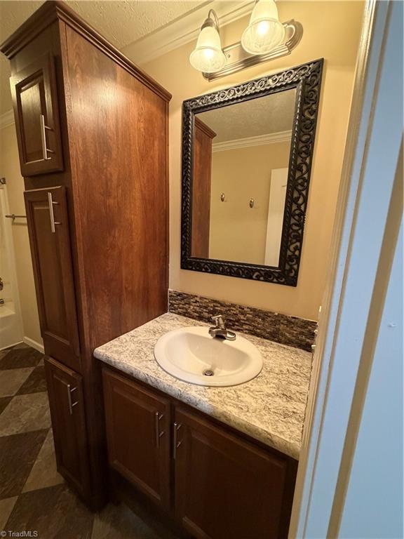 3826 Running Deer Road Property Photo 19