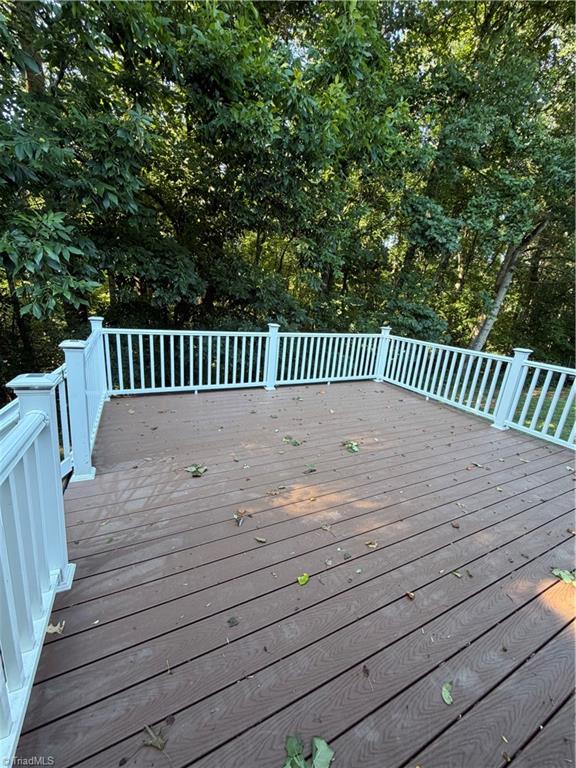 3826 Running Deer Road Property Photo 21