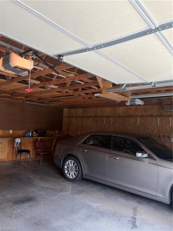 3826 Running Deer Road Property Photo 23