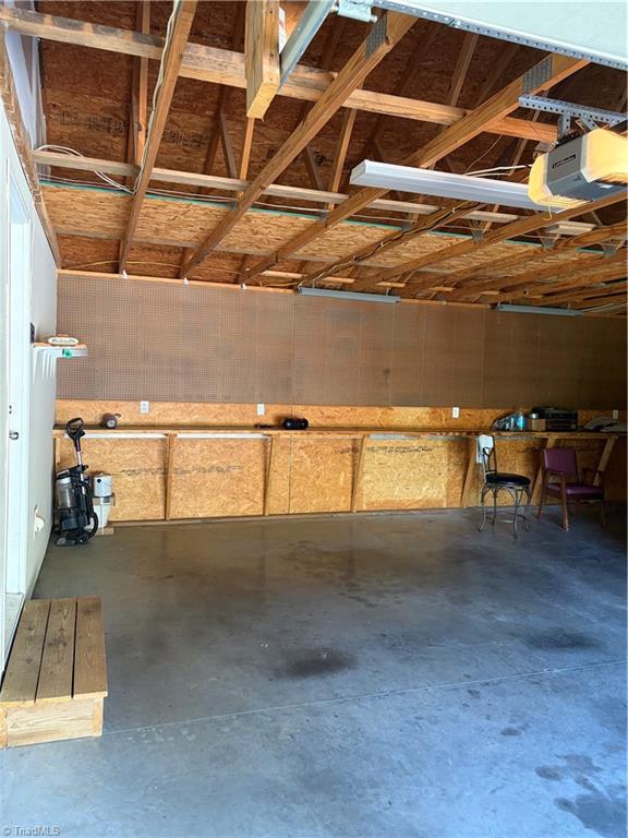 3826 Running Deer Road Property Photo 24