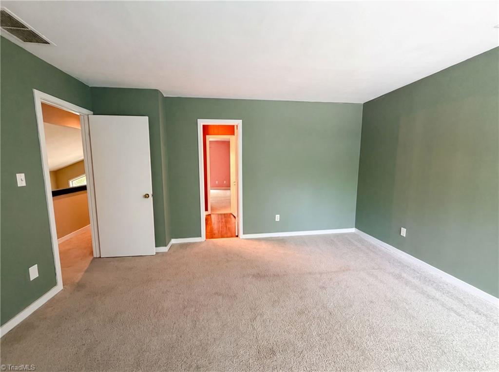 101 Maple Hill Court Property Photo 7