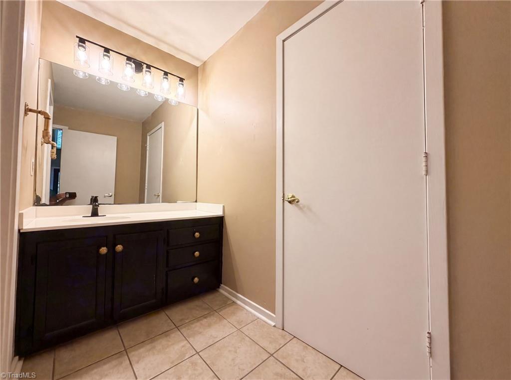 101 Maple Hill Court Property Photo 10