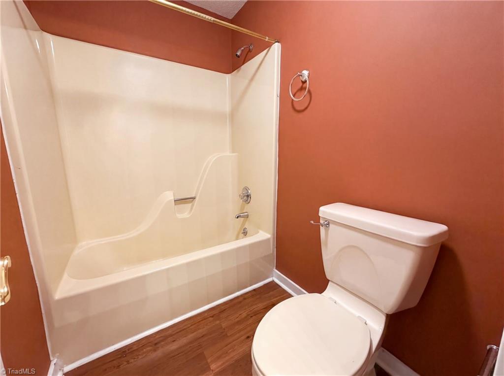 101 Maple Hill Court Property Photo 13