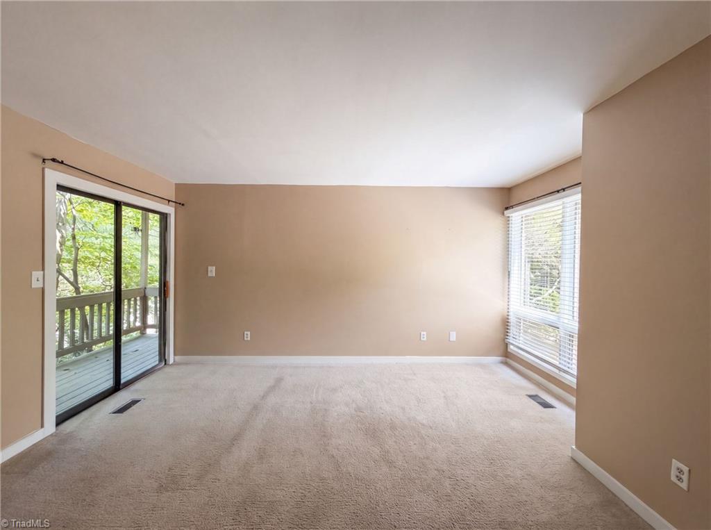 101 Maple Hill Court Property Photo 16