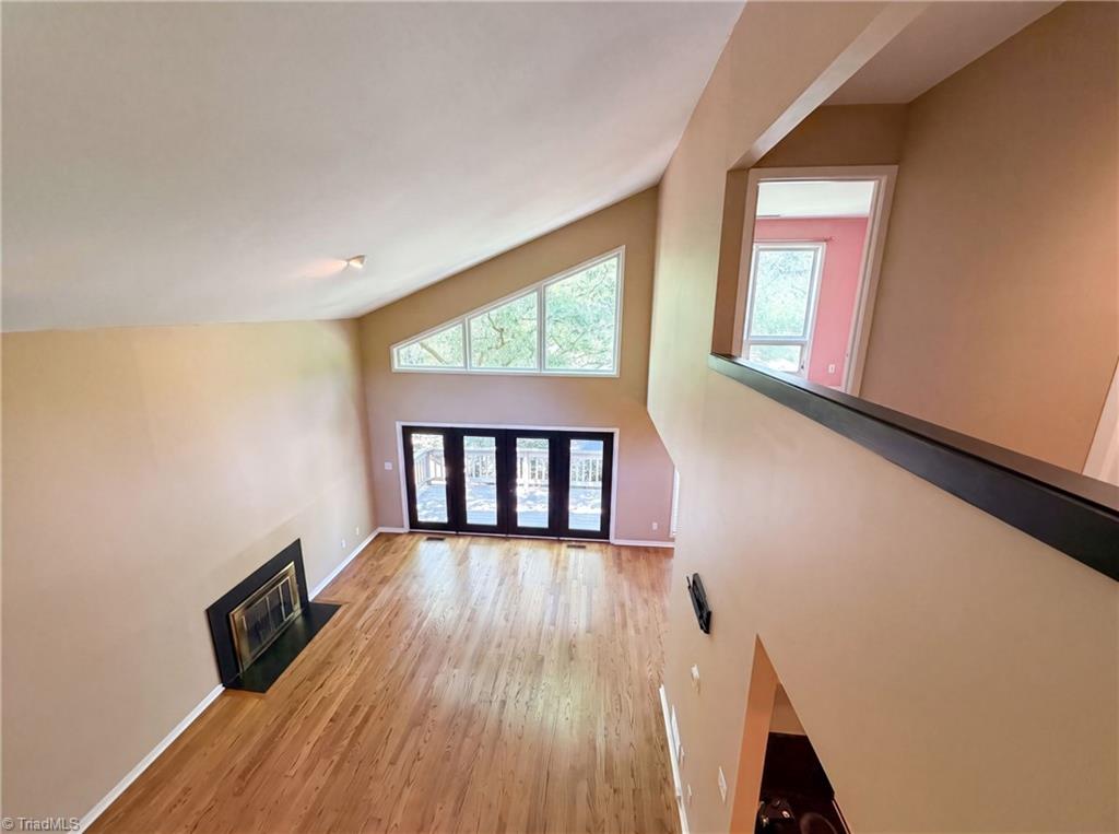 101 Maple Hill Court Property Photo 18