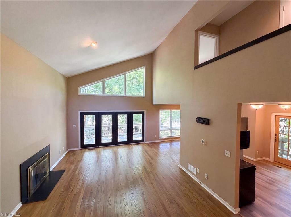 101 Maple Hill Court Property Photo 19