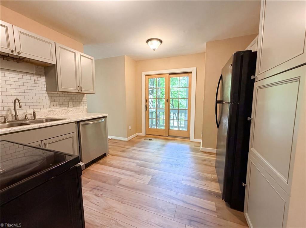 101 Maple Hill Court Property Photo 20