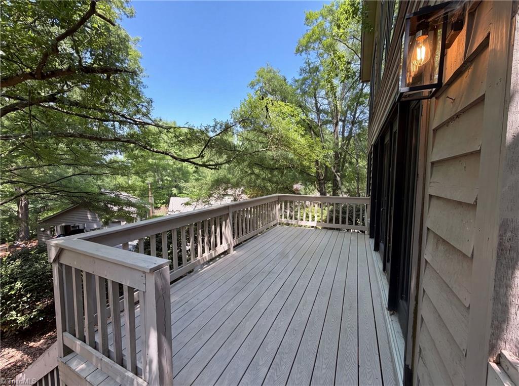 101 Maple Hill Court Property Photo 25