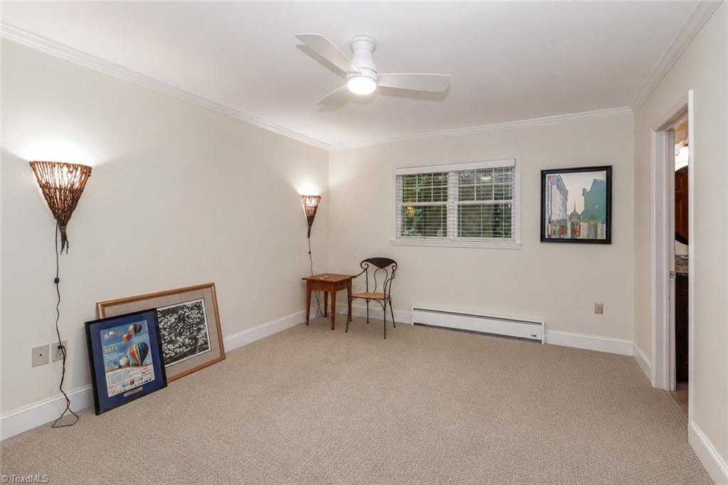 315 Green Hill Woods Property Photo 28