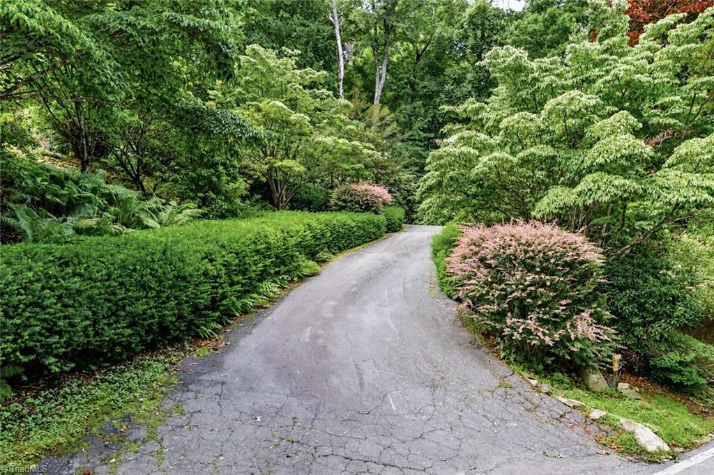 315 Green Hill Woods Property Photo 45