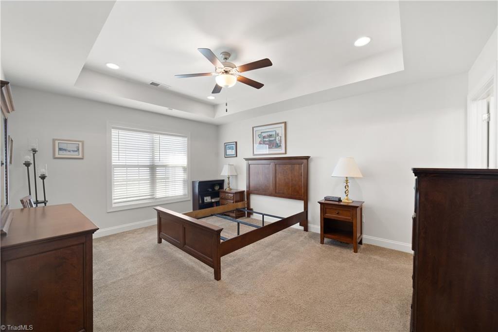 204 Oak Ridge Drive Property Photo 17