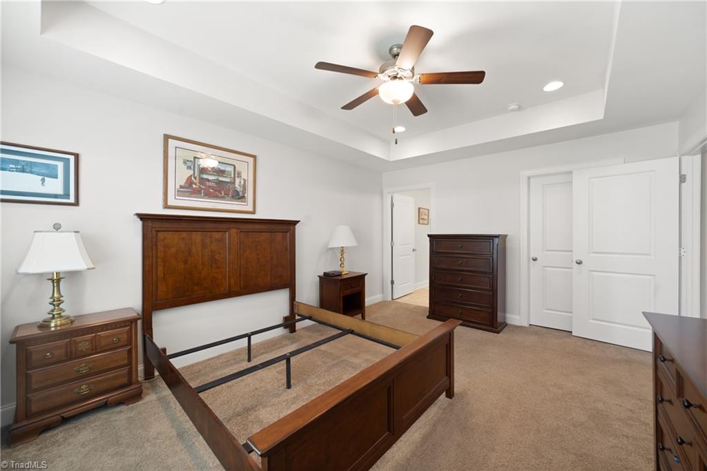 204 Oak Ridge Drive Property Photo 18