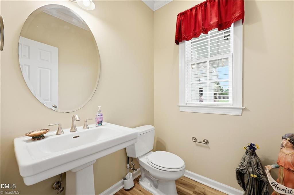 2108 Stanchion Street Property Photo 19