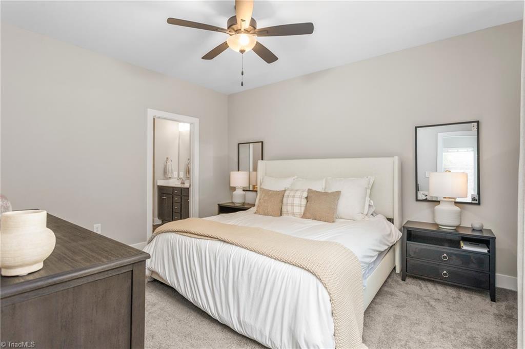 935 Cannon Crossing Circle Property Photo 11