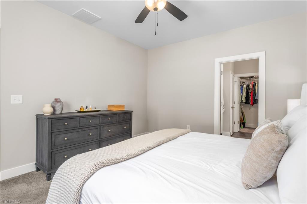 935 Cannon Crossing Circle Property Photo 12