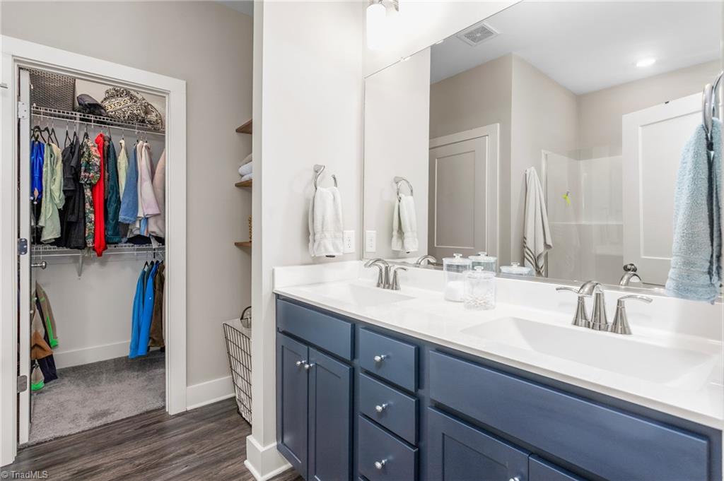 935 Cannon Crossing Circle Property Photo 14