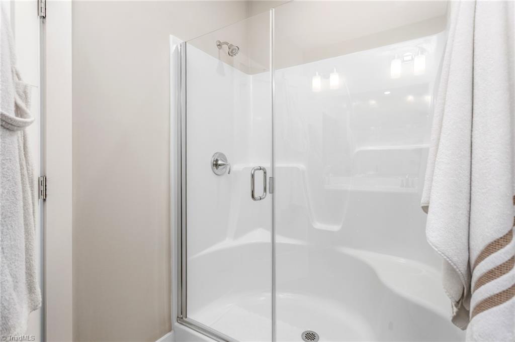 935 Cannon Crossing Circle Property Photo 15