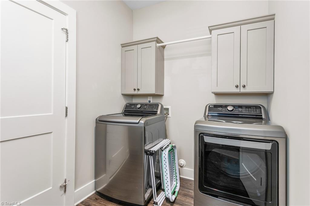935 Cannon Crossing Circle Property Photo 16